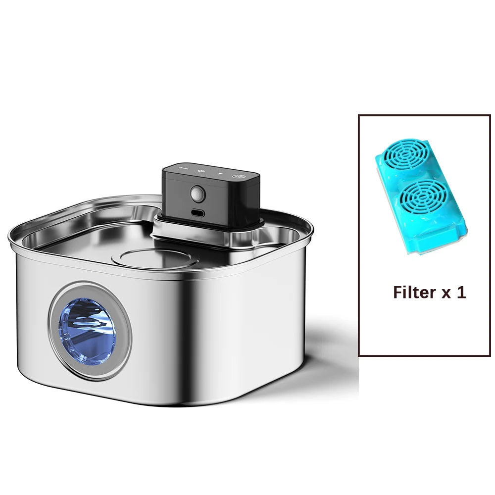 S92d50e2a324d4fccbb14b59e90fd440aC - Pet Centric