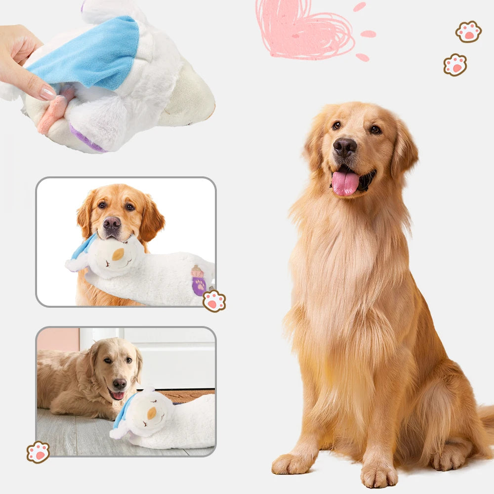 S93ca8a110e8d4e81826e022618d1837aS - Pet Centric