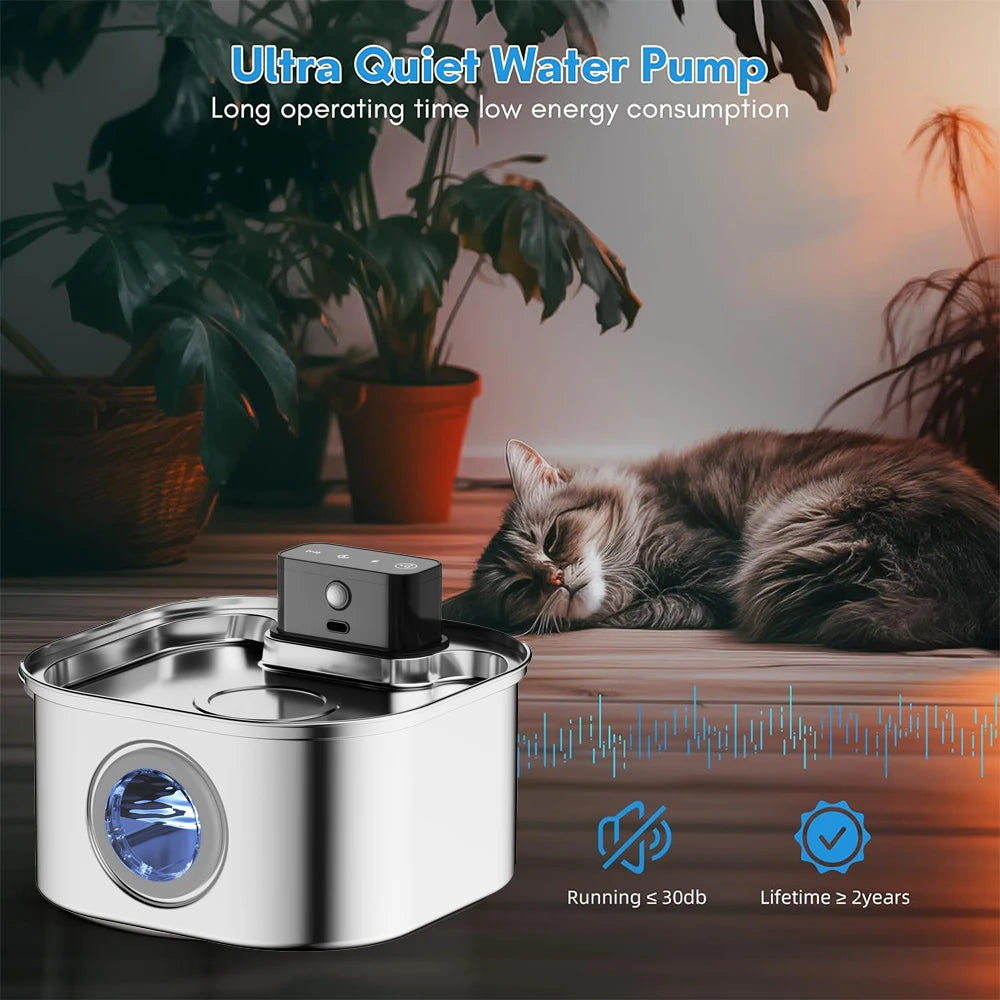 S9496aecd76c847b7acd62c4b916385cfy - Pet Centric