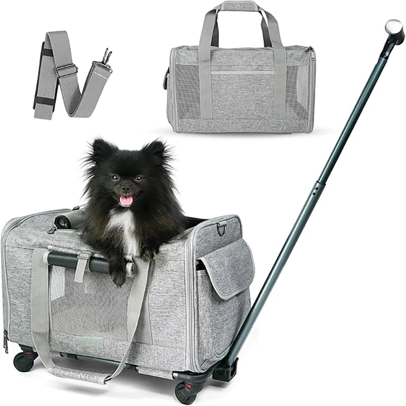 S94f79db7e51745de90415b2781c2d306j - Pet Centric