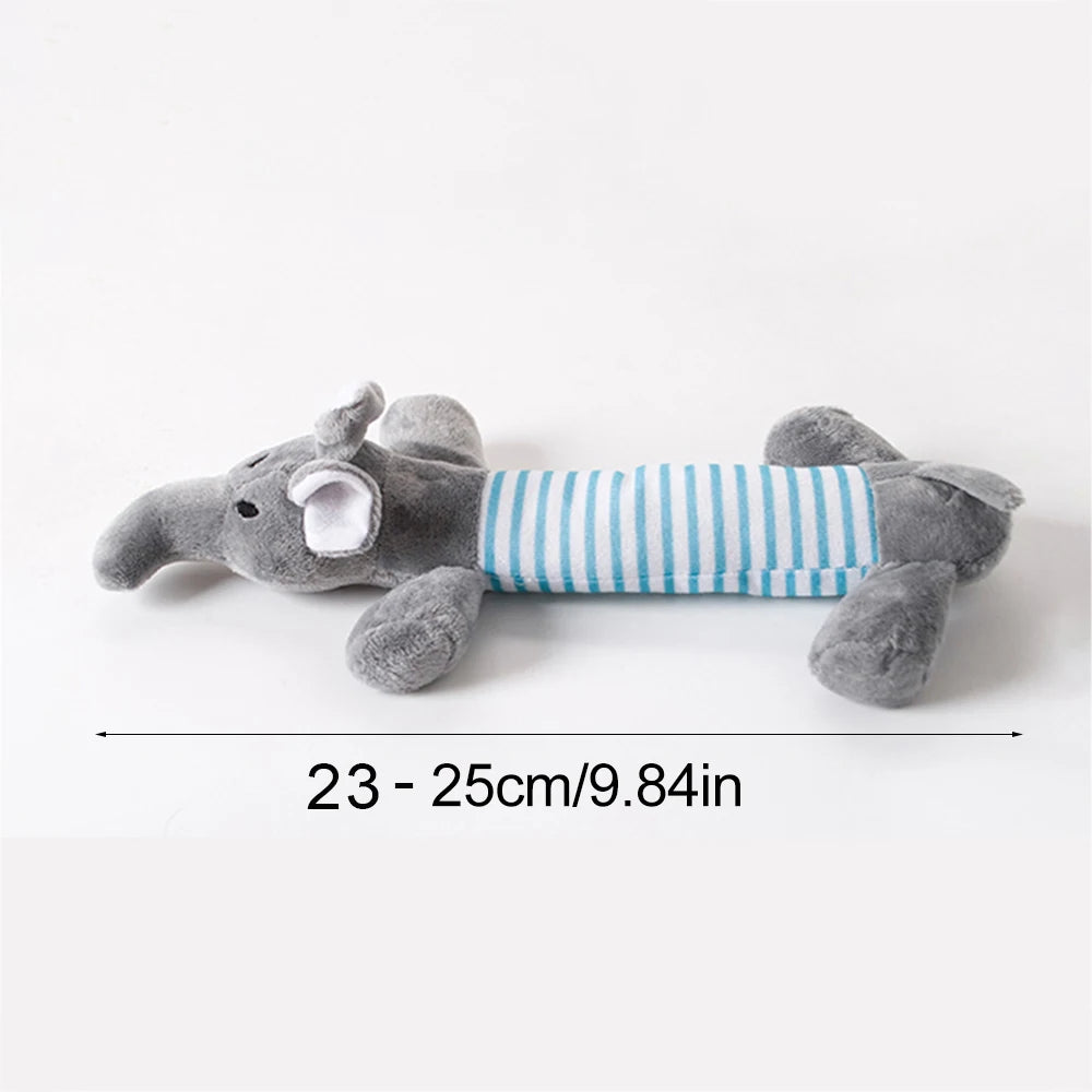 S95f11a717cd1466eaade9e1c64613b03j - Pet Centric