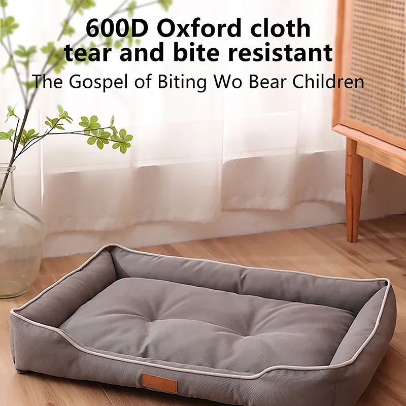 S977923d2ebd14e47954354b50570d043o - Pet Centric