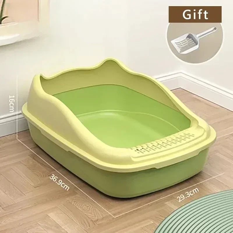 S99084b04d8e842869c132b89c9b8b4a7v - Pet Centric
