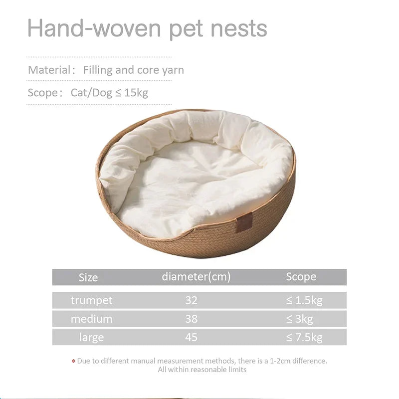S9a0942218da7438aaa27694892411bbf3 - Pet Centric
