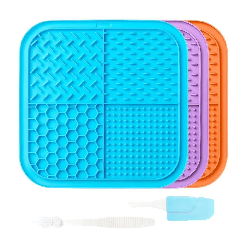 S9ecd9aae608744f6978425875eea3ca8Y - Pet Centric