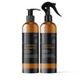 SC500COR__02122.1757395113.490.588 - Pet Centric