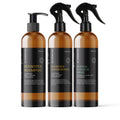 SCAIS250__21400.1736309346.490.588 - Pet Centric