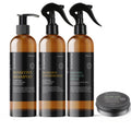 SCAIS250npb__89956.1736312870.490.588 - Pet Centric