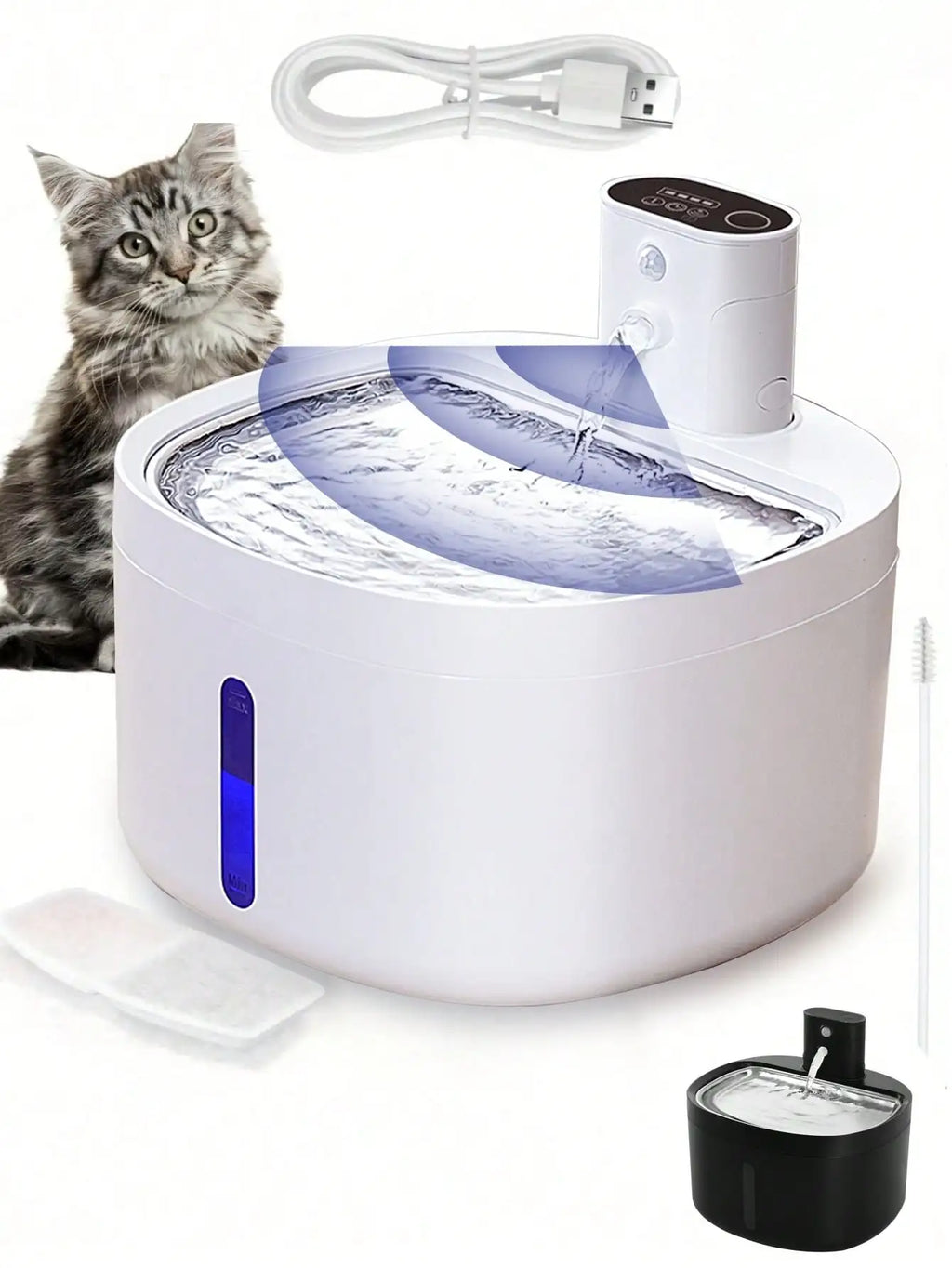 Sa0fef3f4218c418f8907a48fbf2fb62d3 - Pet Centric