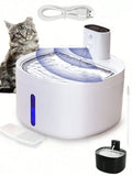 Sa0fef3f4218c418f8907a48fbf2fb62d3 - Pet Centric