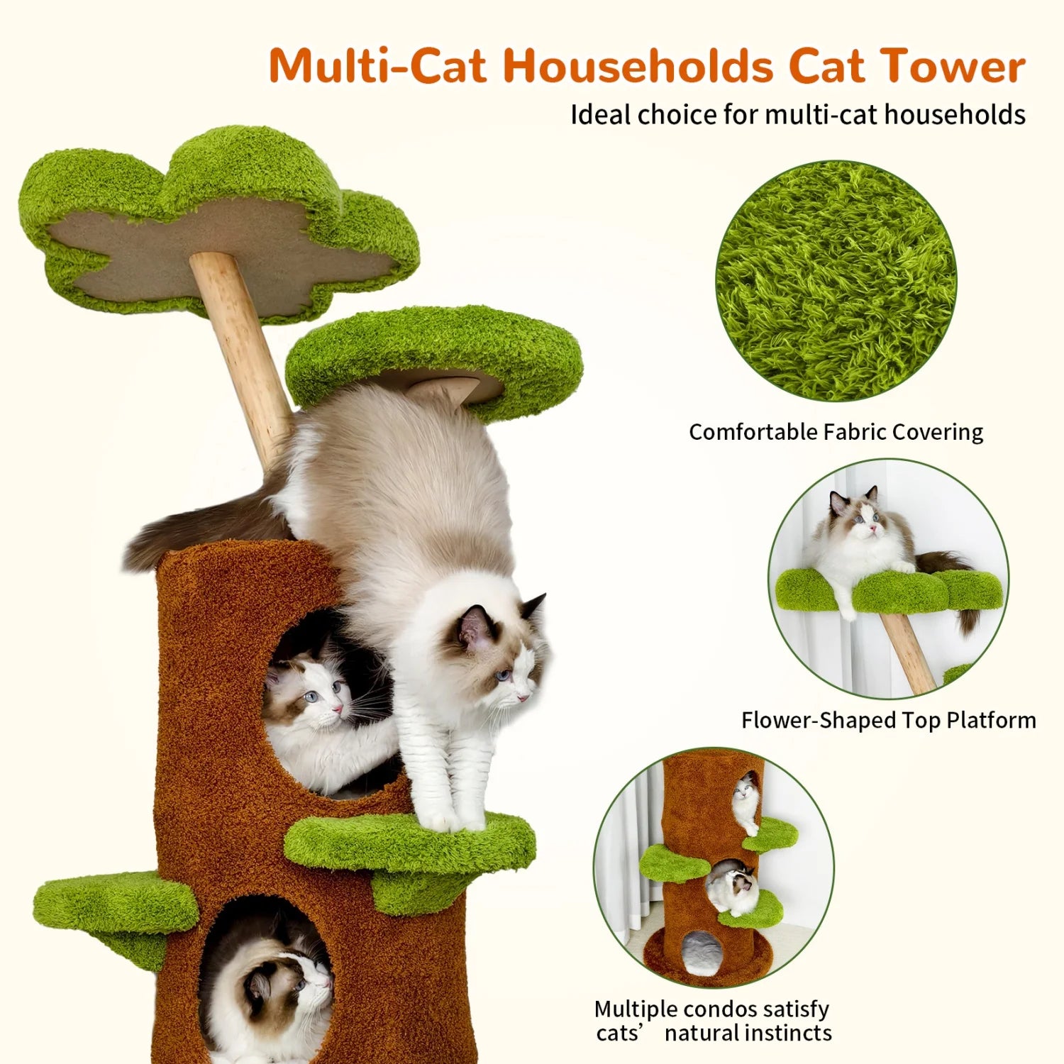Sa2e56e9ef98b44e9aeefa21bf09b81227 - Pet Centric