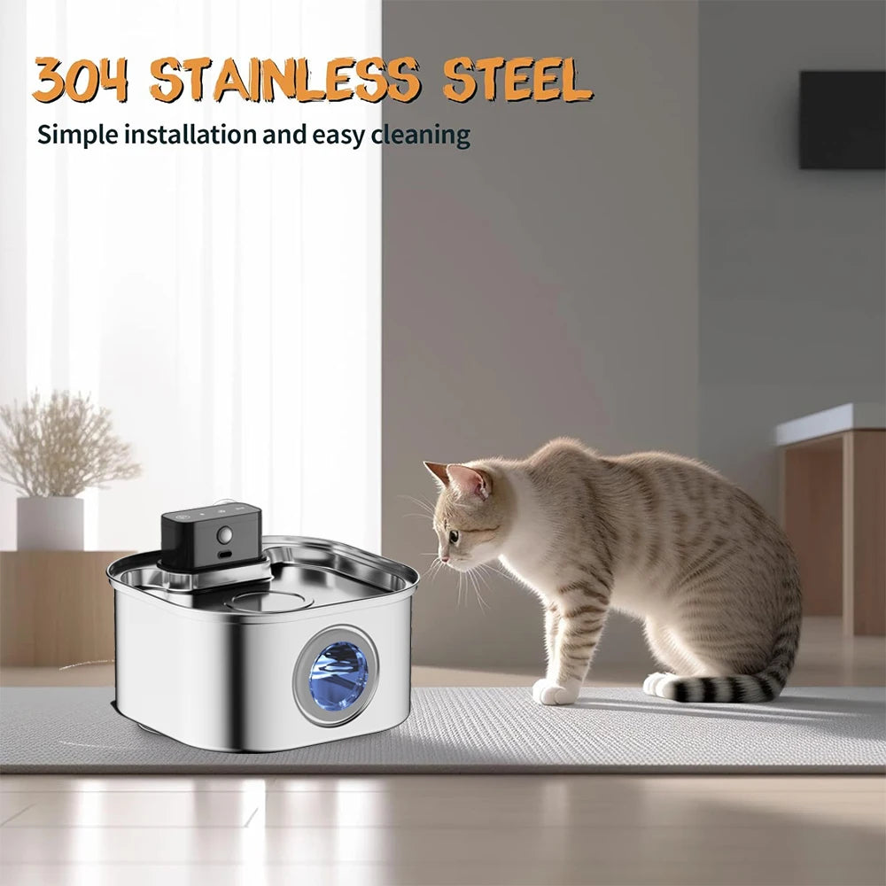 Sa32285c5cd2f4f029f239fd78863bd7fr - Pet Centric