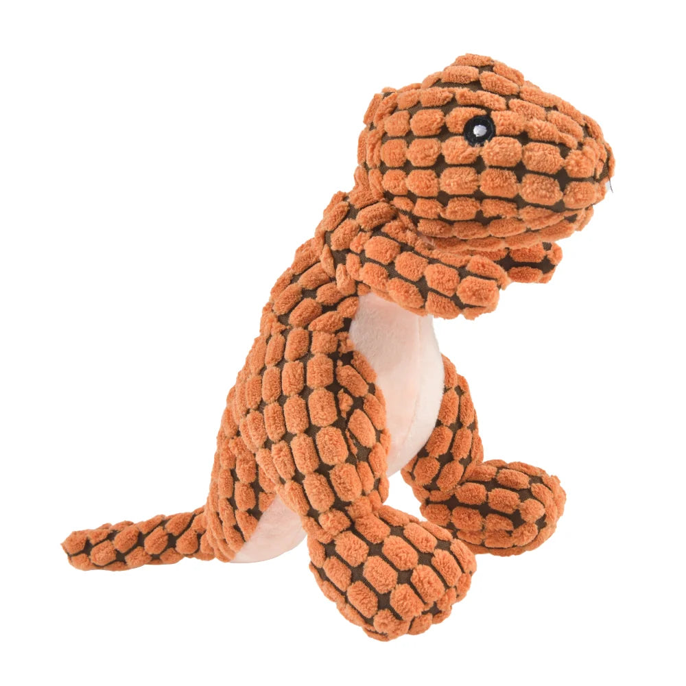 Sa39aa0238bf24f13b23293f3ad37b0b4R - Pet Centric