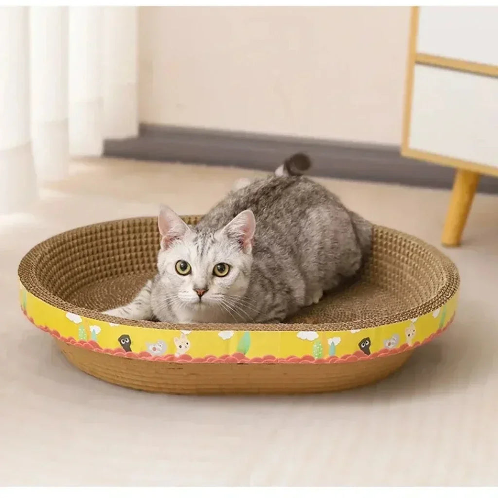 Sa3db561094c04217ab9f2077d310ff5dl - Pet Centric
