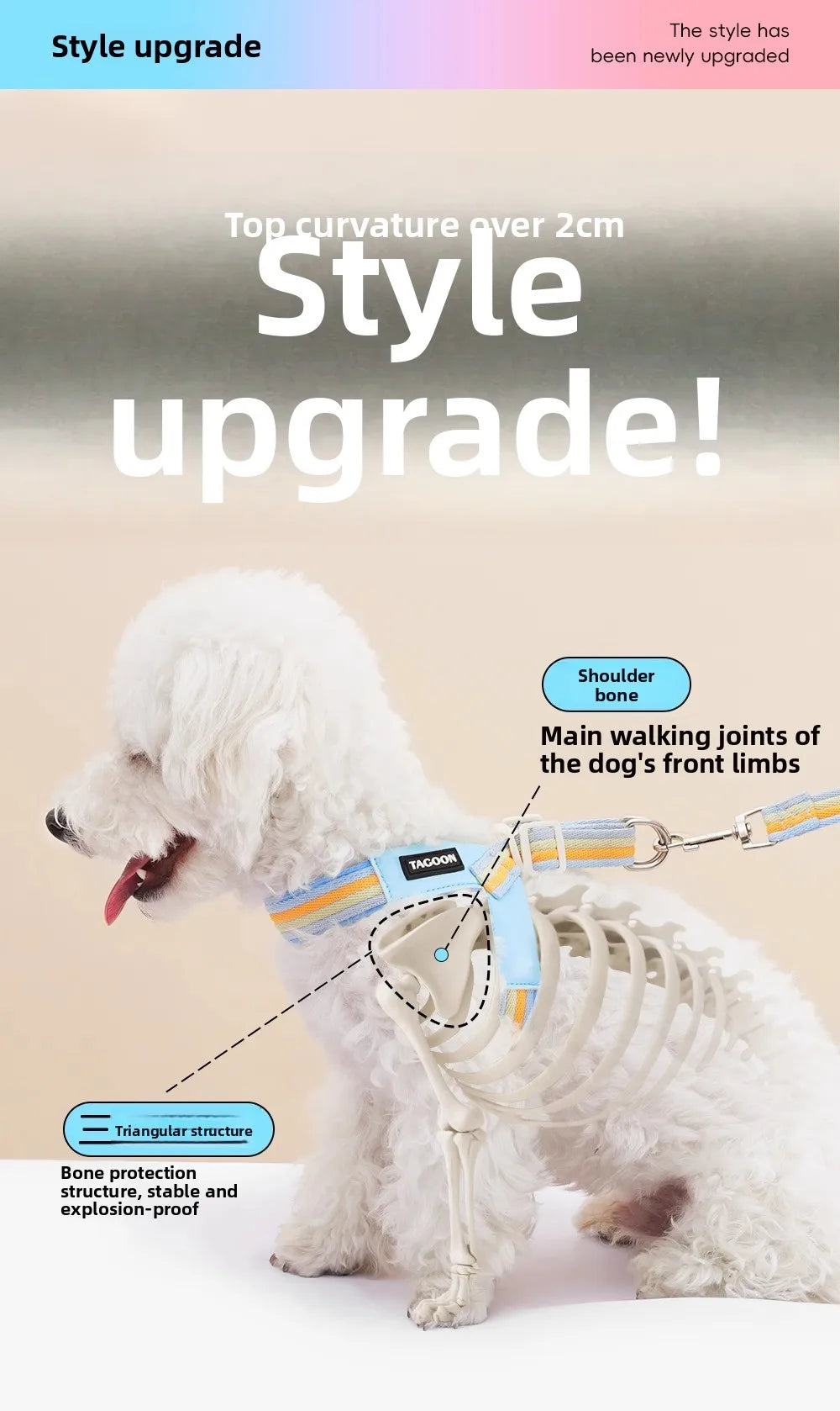 Sa85ccf522e064b8b83dceac27eeaab143 - Pet Centric
