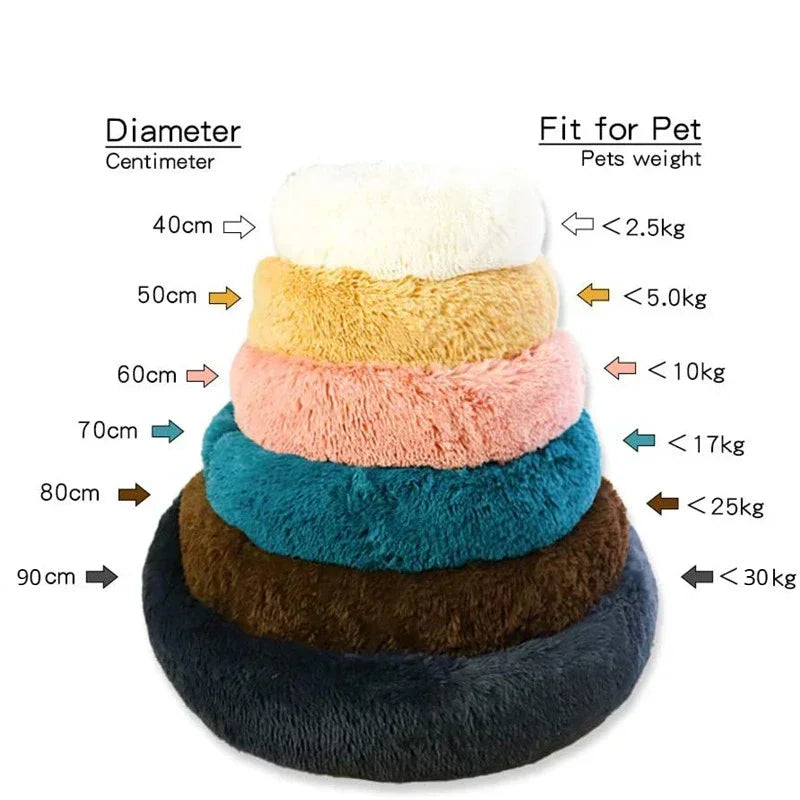 Sa8768d2a588e4a5e998b404ffa16c8f4M - Pet Centric