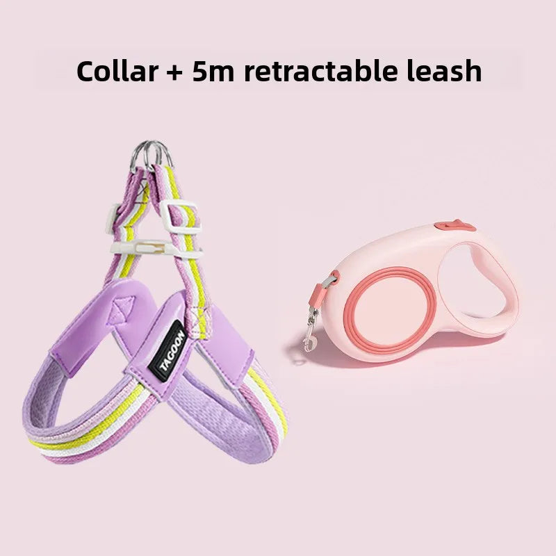 Sa884248f26034a96abf3f3772e6552e0f - Pet Centric
