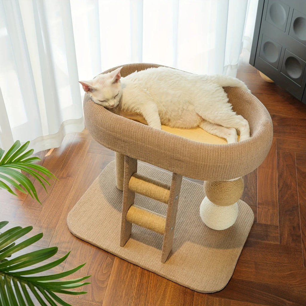 Sa8cd4cc001f54289a1d632db51e97607z - Pet Centric