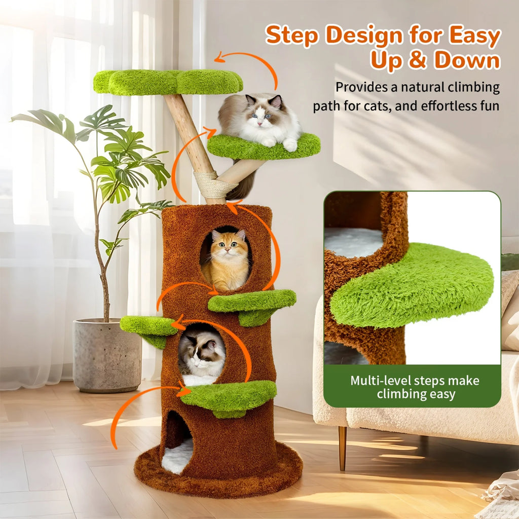 Saa9739b93f3241beab81c0a900d2a0daz - Pet Centric