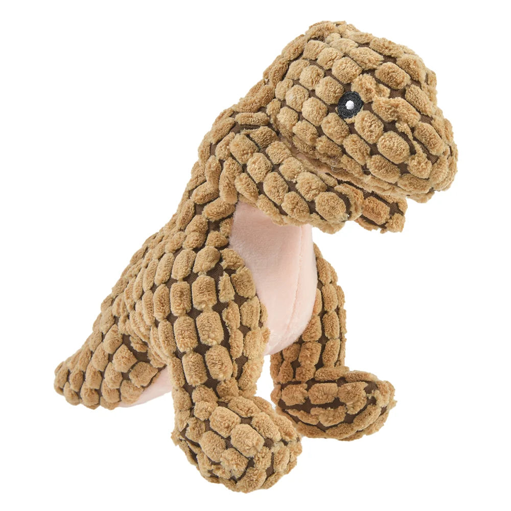 Saaee39d69b124384948a97bbcc6b840bH - Pet Centric
