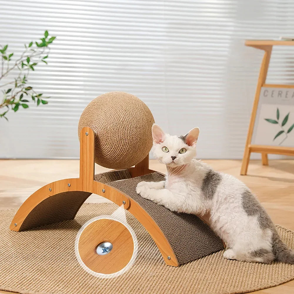 Saaf4251b2b0b40c0831ec21e302aae809 - Pet Centric