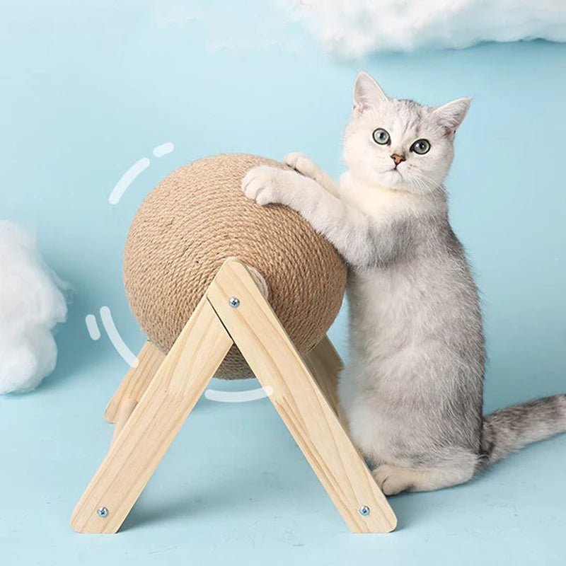 Sacba2f15ae6945e9b3ecfbe7e6d35313v - Pet Centric