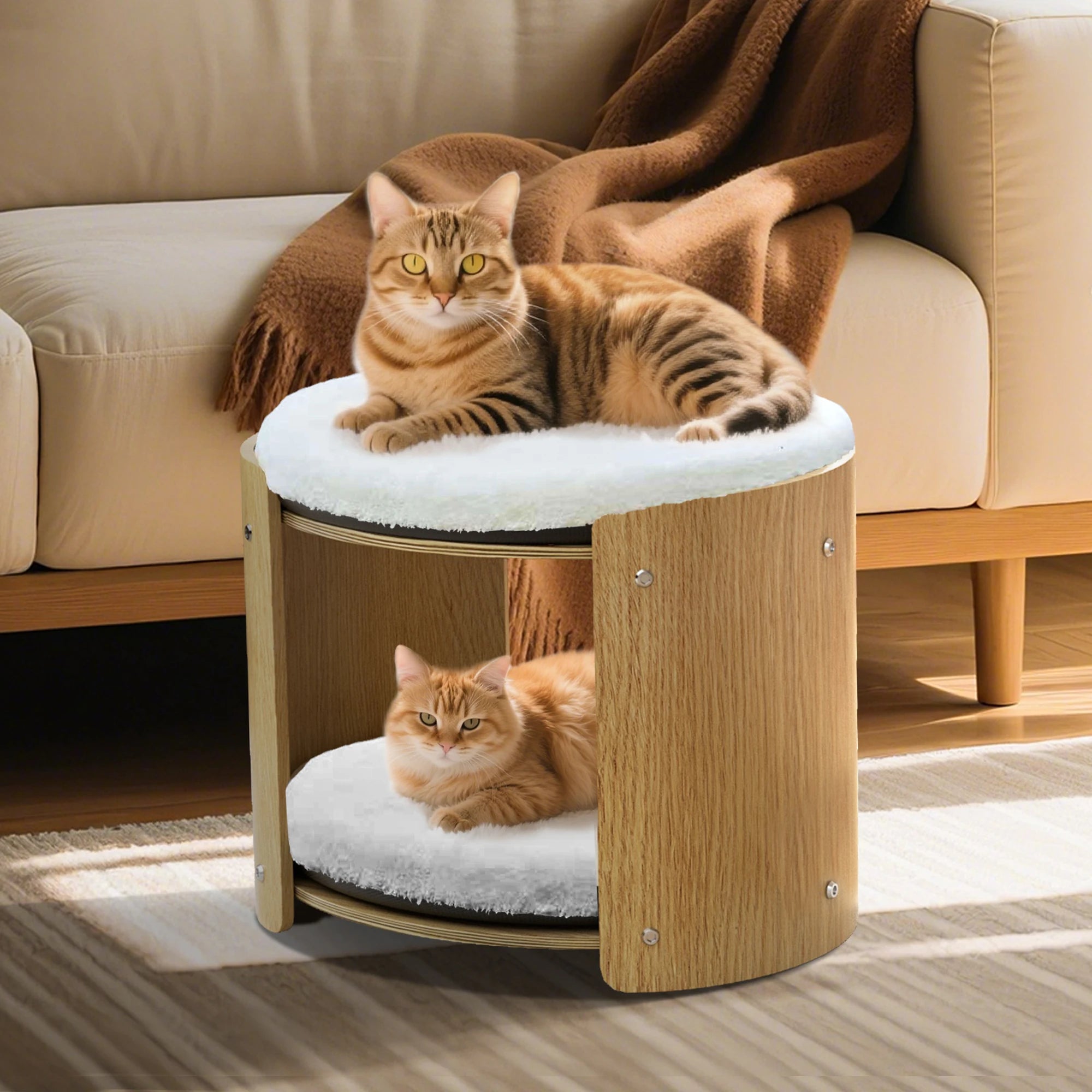 Saef80c29d9af479588e9c0e8524fdbafE - Pet Centric