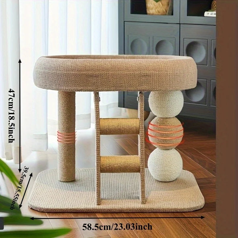 Saf1ec34aa1294c4089d77612a1f26cd7k - Pet Centric