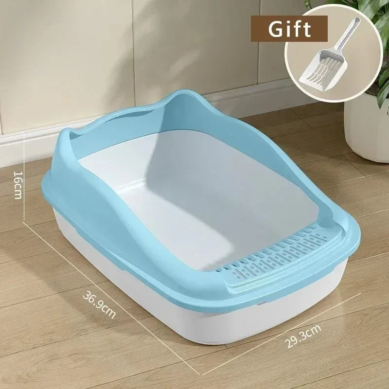Safcb48af83e043c4afbafd6a92335739C - Pet Centric