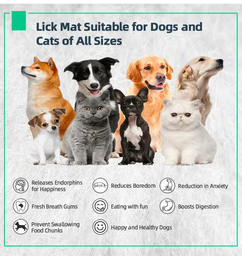 Sb020d90042144a29bc7b4d979cda8de0e - Pet Centric