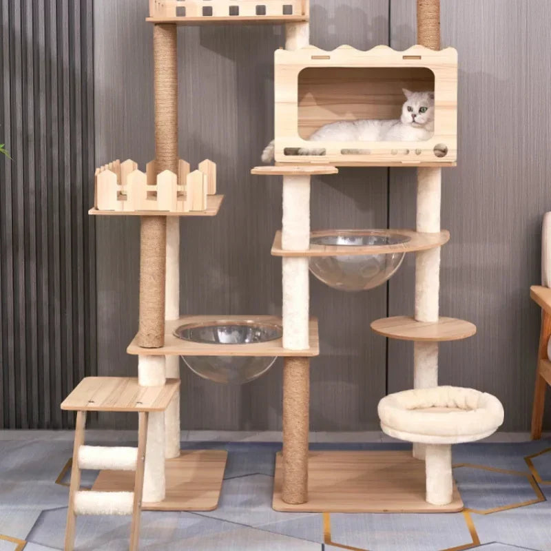 Sb0c56d251d30426b94e5e49f32b3aa98A - Pet Centric