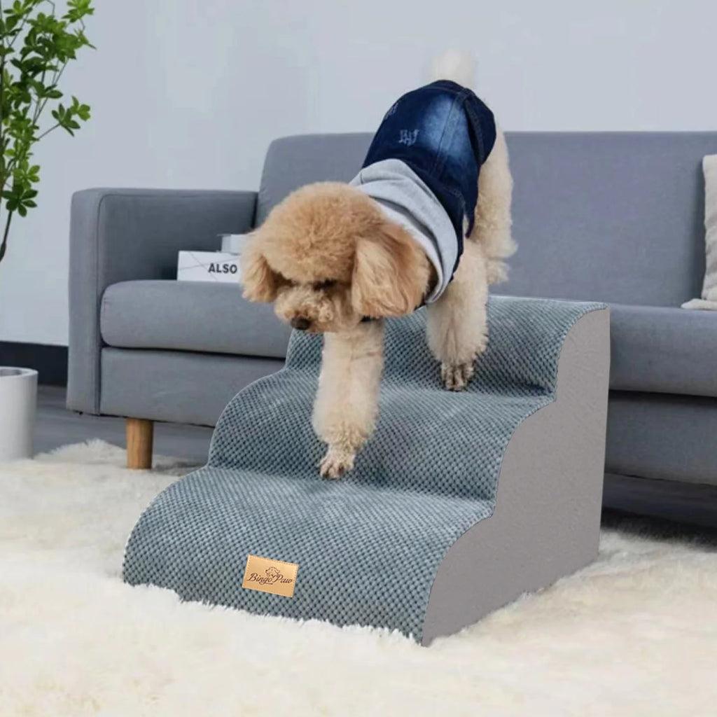 Sb231e2691caf4c6f88ccfa87cfd2fc64p - Pet Centric