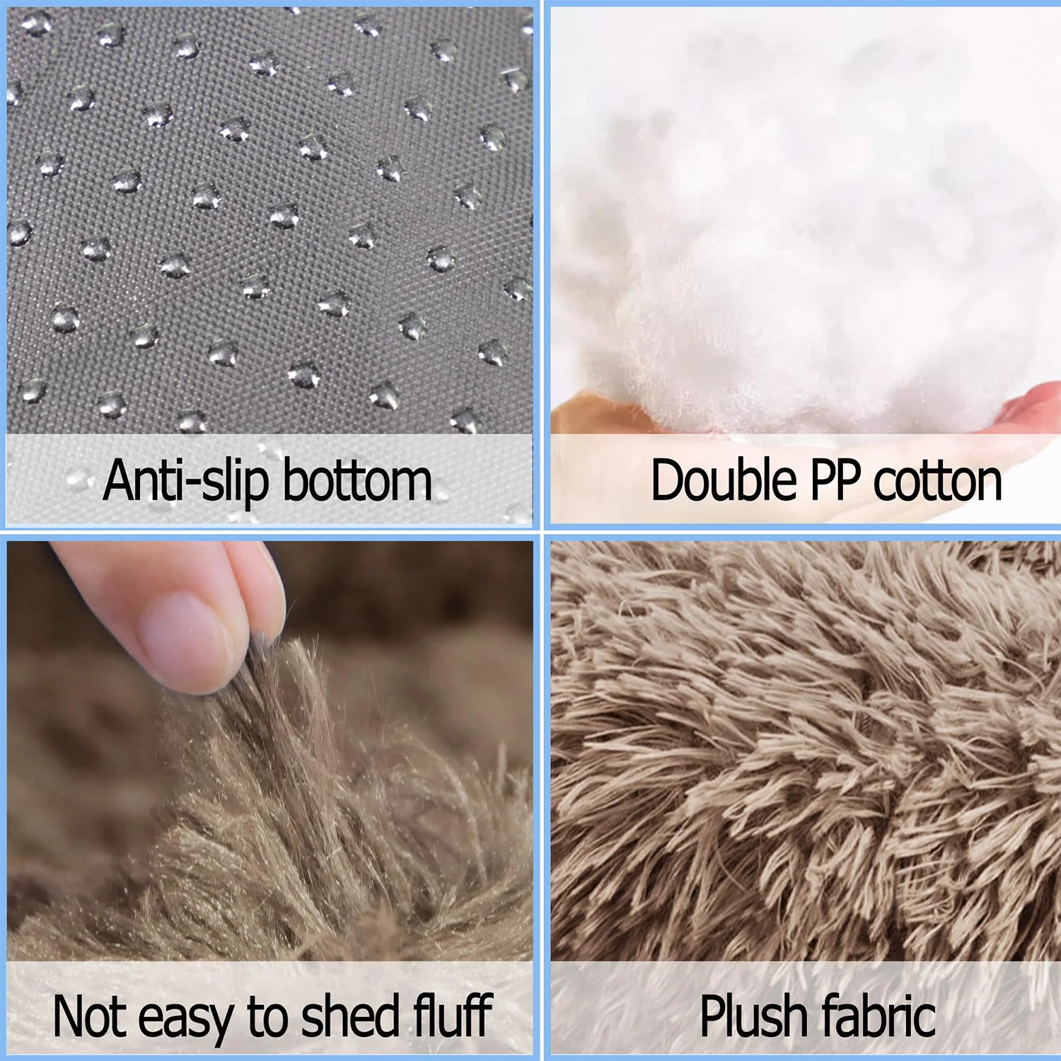 Sb411a017cf17483e8b48a00ab951cf8ef - Pet Centric