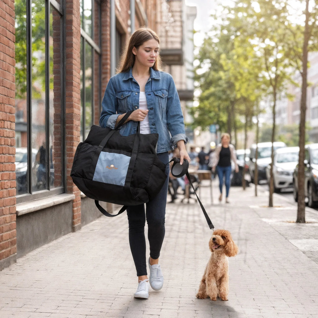 Sb47ded69f44c42d486bb0fd118a0ce0bm - Pet Centric