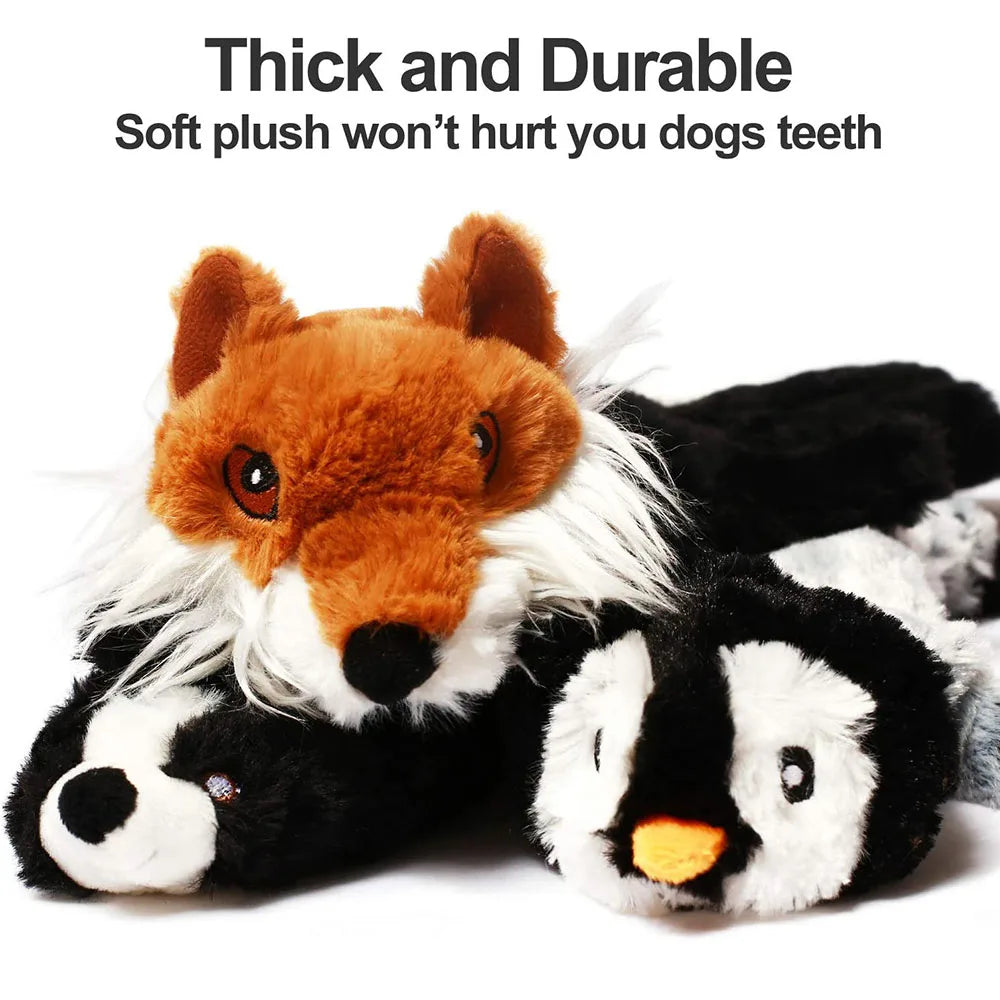 Sb5077a9f90f040fdb182dd47a12d2532a - Pet Centric