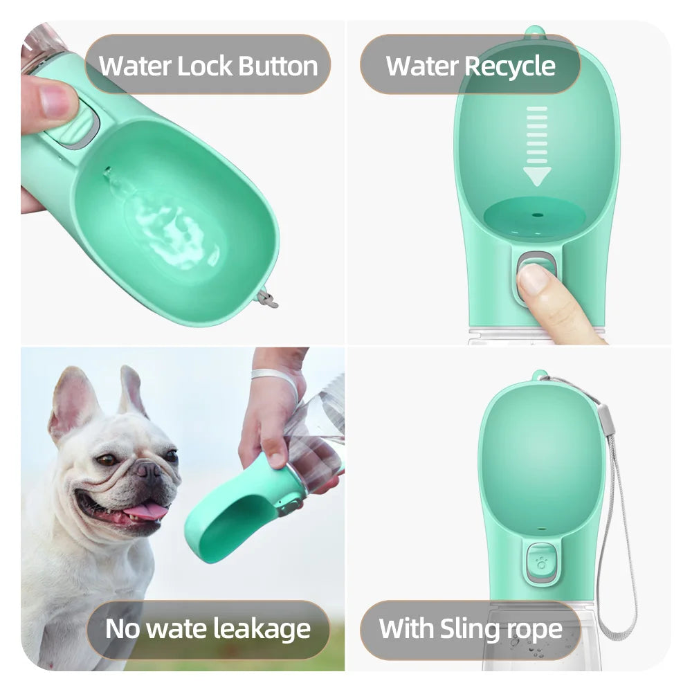 Sb8843b72f2534d0b879651cb929c027fj - Pet Centric