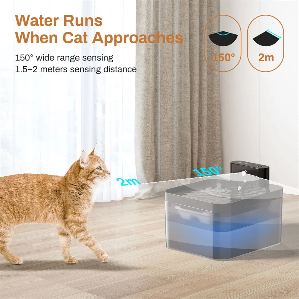 Sb8ca3f682f36436f80d4ed2af5110b34H - Pet Centric