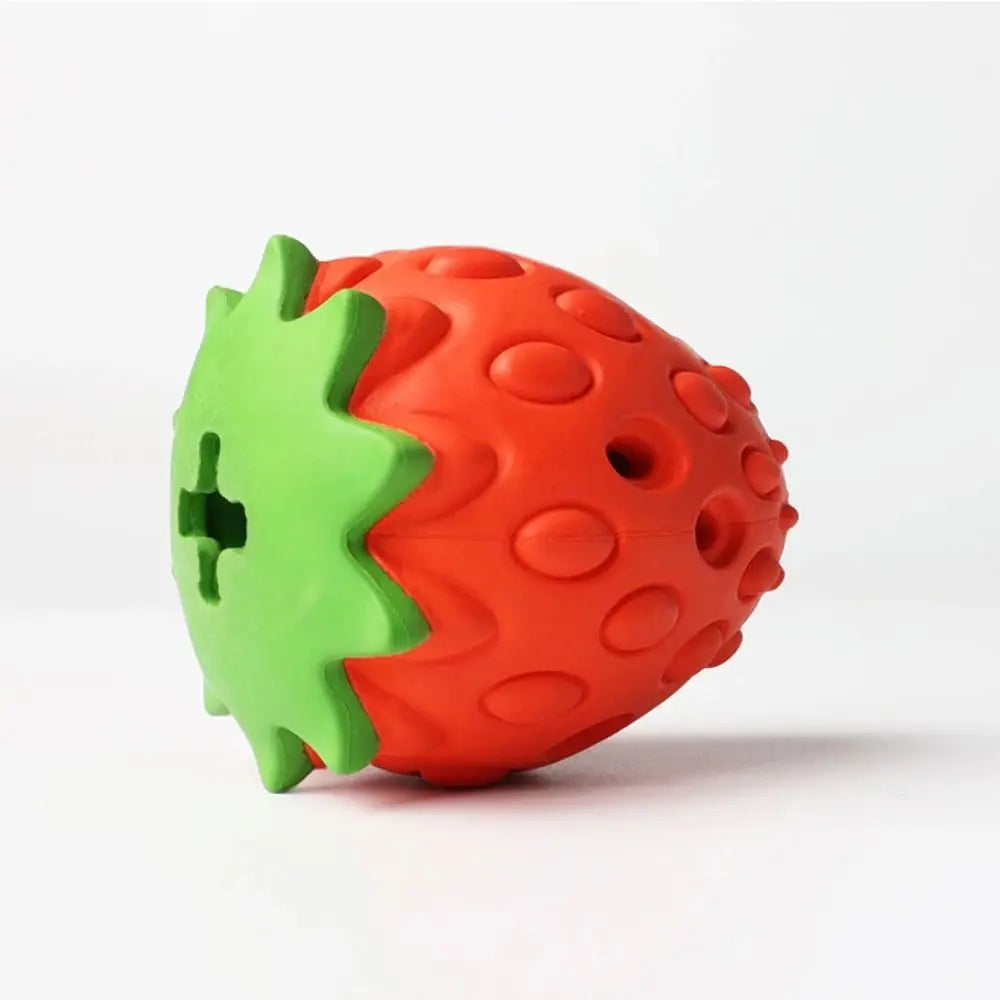 Sb9c473be0c51421a92cfbdd3c1321ba0a - Pet Centric