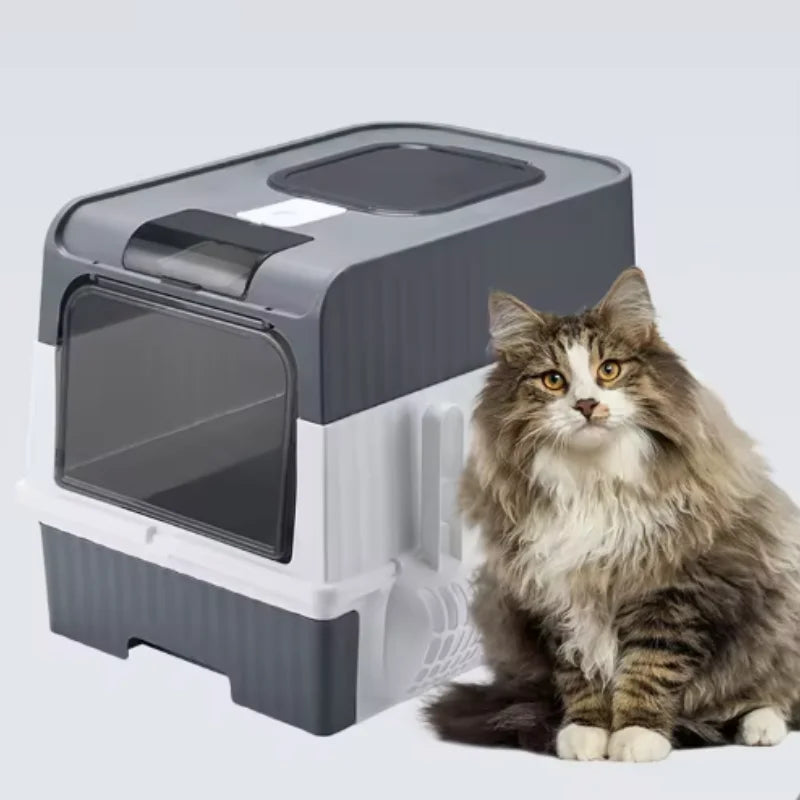 Sba6f33f99e7843d186c8718a6d46bb8f6 - Pet Centric