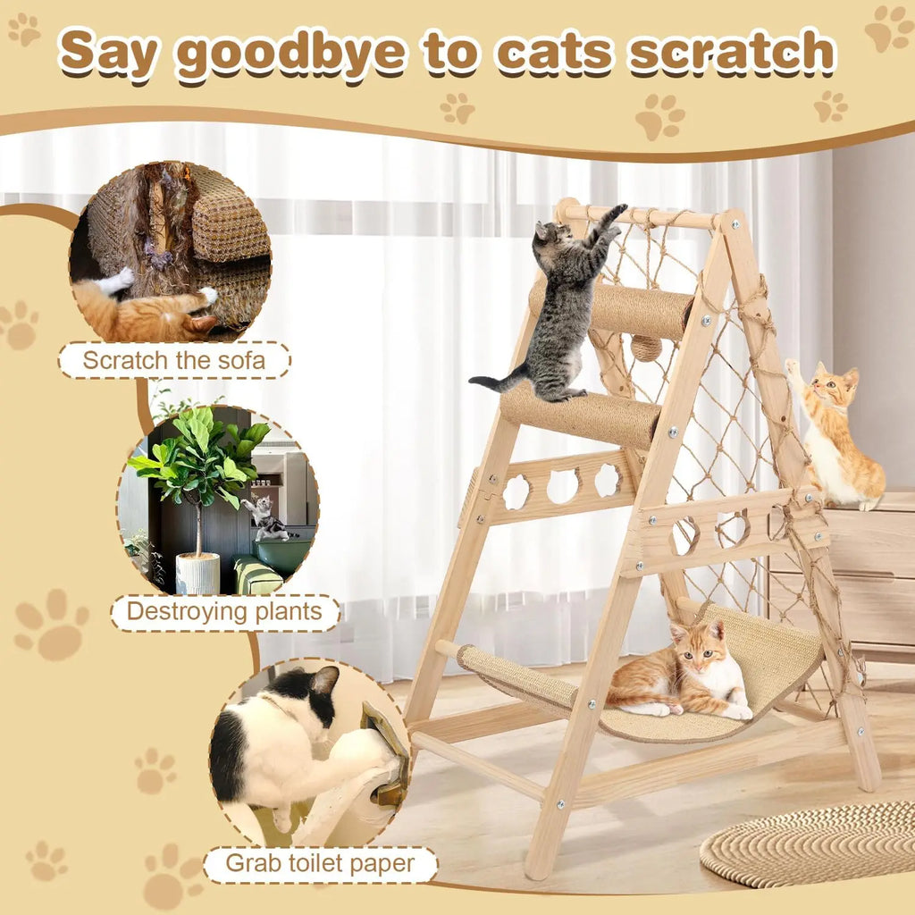Sbace70bc62034b388fbe4141bd1a0e8dc - Pet Centric
