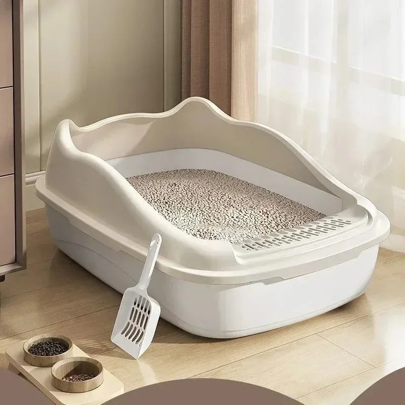 Sbb49e56aa722484898331938d6a467571 - Pet Centric