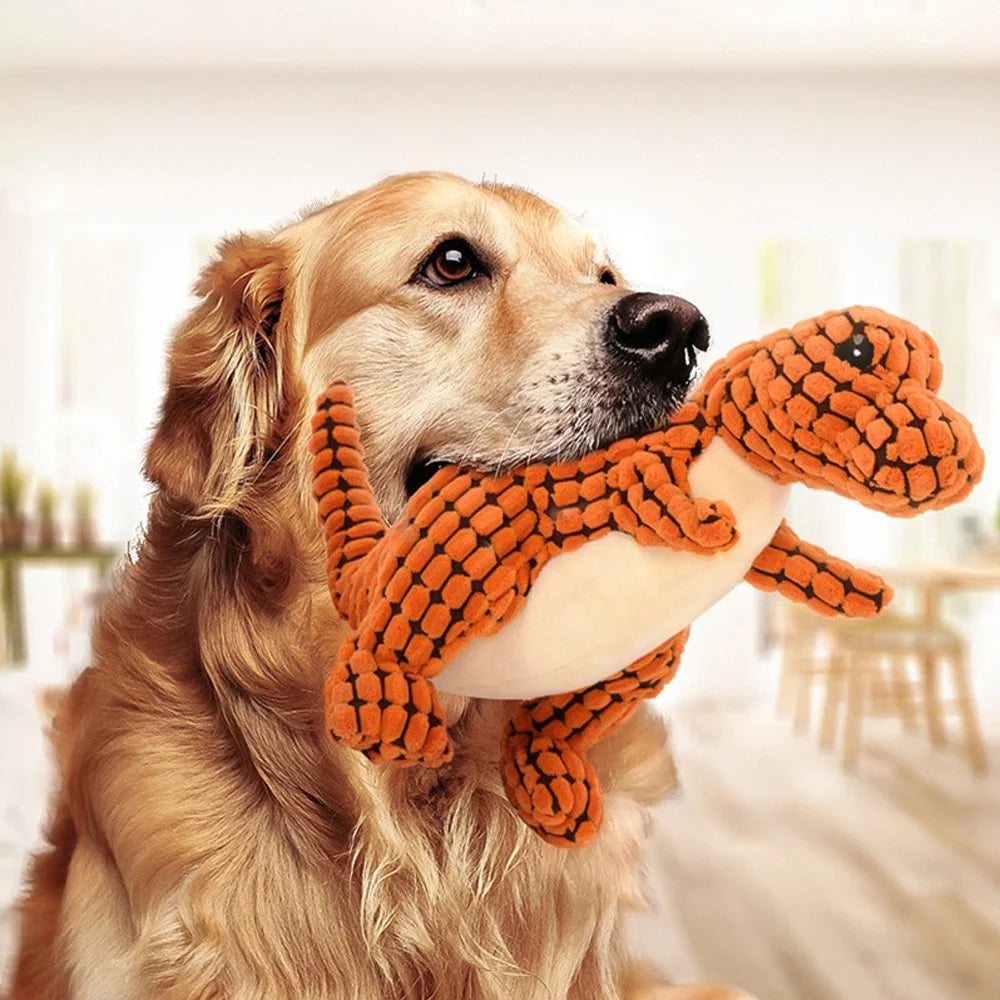 Sbb4c5632fbdd495fba7ee8b4c8f0c203a - Pet Centric