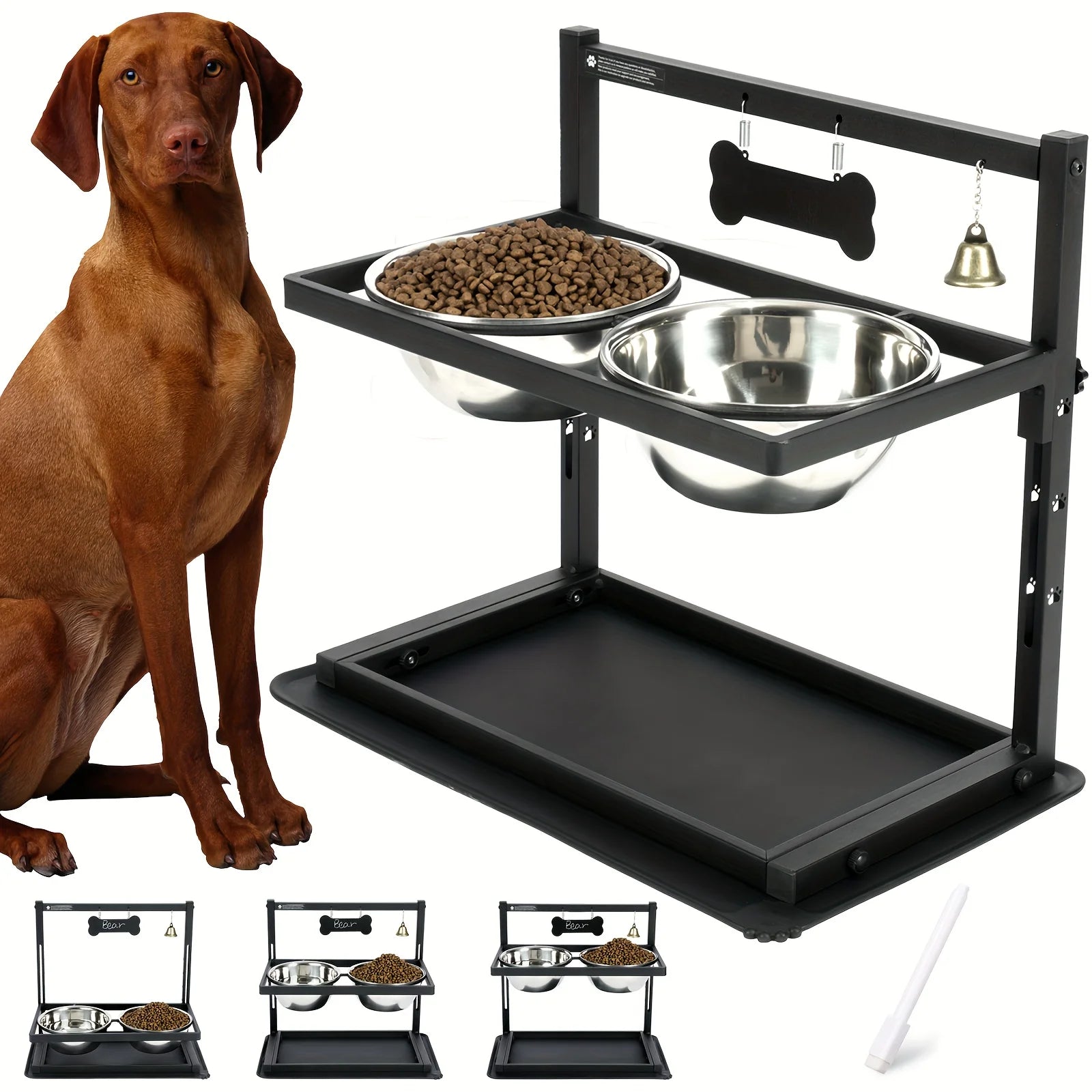 Sbc8f99c6e881419a8d749503c59b5768B - Pet Centric
