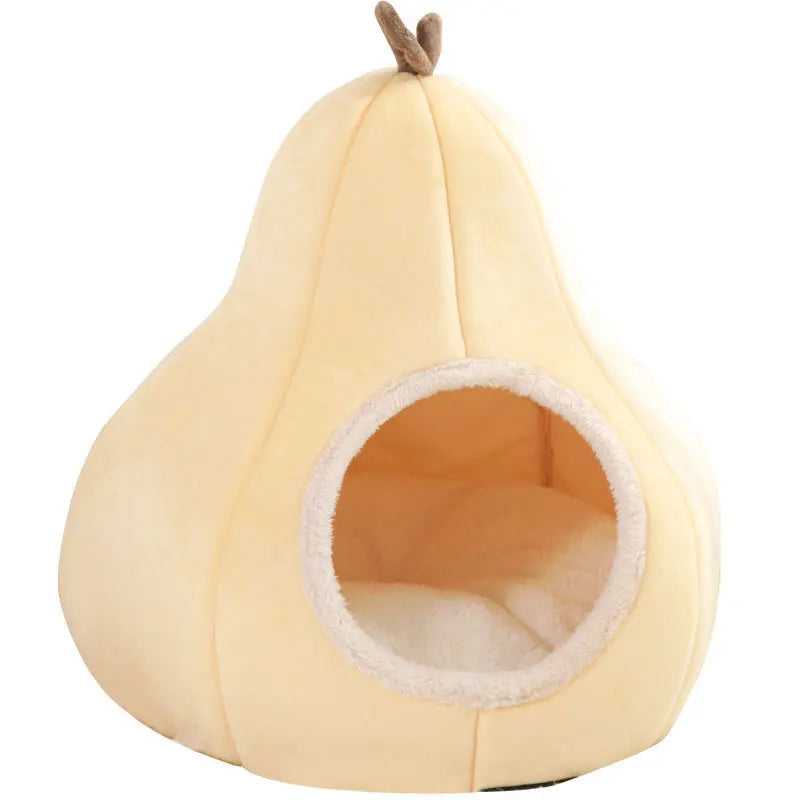 Sbe40229d33ae46709ffa69934dc5334as - Pet Centric