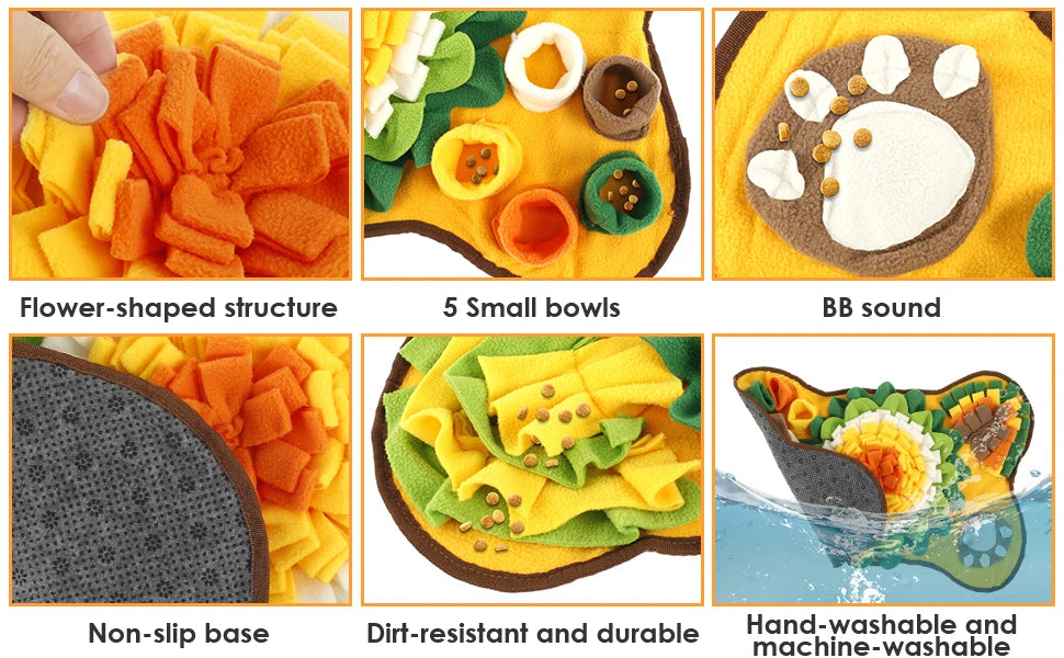 Sbe70121155284b6cb62fd5f689fa38a0m - Pet Centric