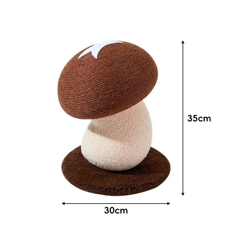 Sbec7ef894e3f459f81fda32e88ef964eb - Pet Centric