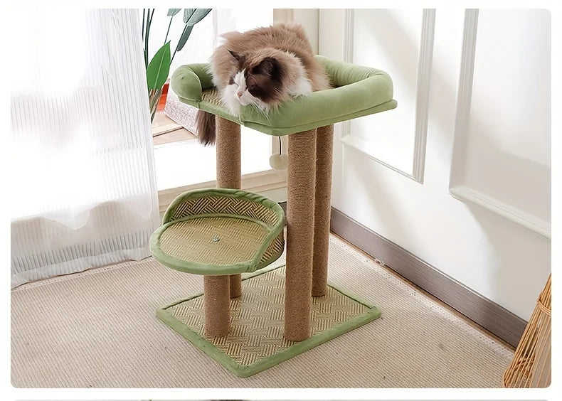 Sc0a60aea6bef407595783e13a347a634x - Pet Centric