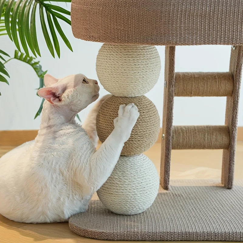 Sc595492cf05e4ed7959635e883ee26c2b - Pet Centric