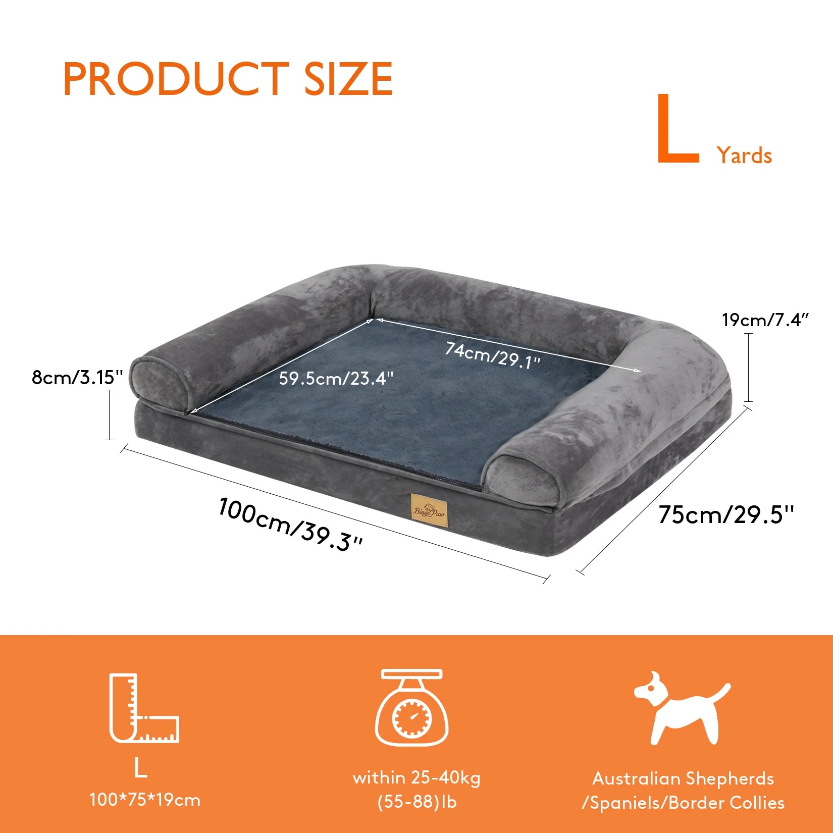 Sc6196b29b4824f81a6b98f54782711d8r - Pet Centric