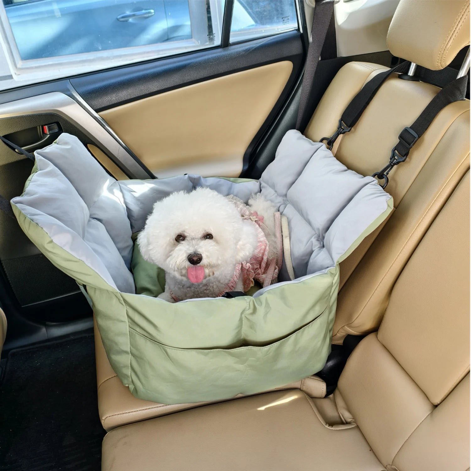 Sc6a1abffe0ef400ea626d001c4c17b1a0 - Pet Centric
